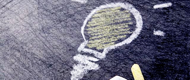 子供にはしっかりとお金の教育を